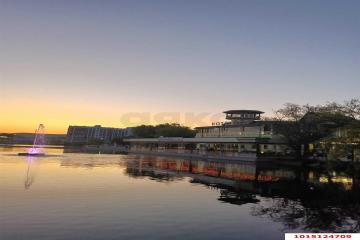 Фото №4: 2-комнатная квартира 52 м² - Горячий Ключ, мкр. Администрация, ул. Ленина, 177