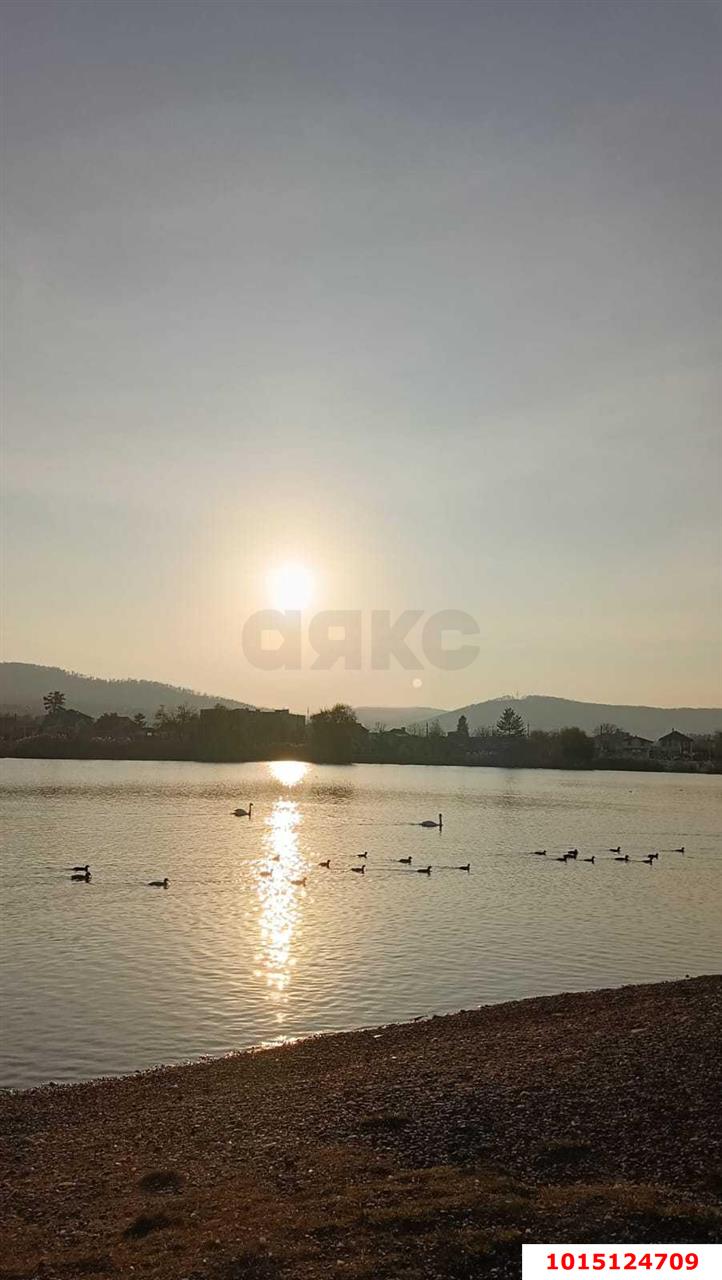 Фото №6: 2-комнатная квартира 52 м² - Горячий Ключ, Администрация, ул. Ленина, 177