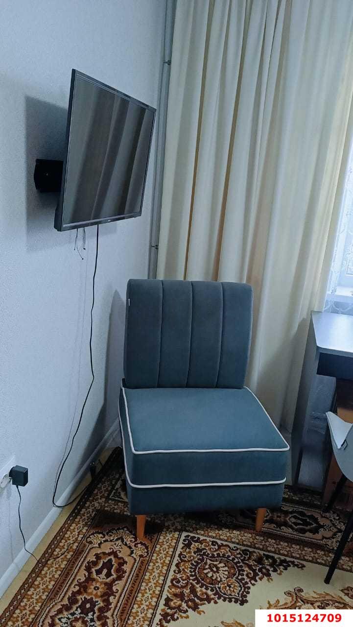 Фото №11: 2-комнатная квартира 52 м² - Горячий Ключ, Администрация, ул. Ленина, 177