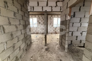 Фото №5: Дом 88 м² - Кореновск, мкр. 3-й квартал, ул. Курганная