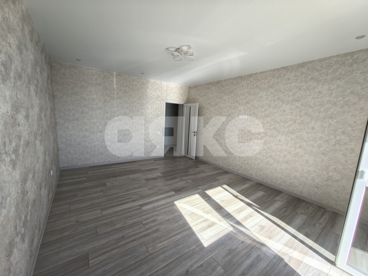 Фото №10: 2-комнатная квартира 57 м² - Кореновск, 10-й, ул. Таманская, 3к1