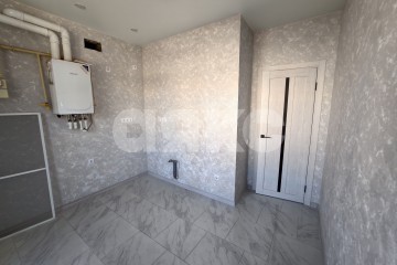 Фото №4: 2-комнатная квартира 57 м² - Кореновск, мкр. 10-й, ул. Таманская, 3к1