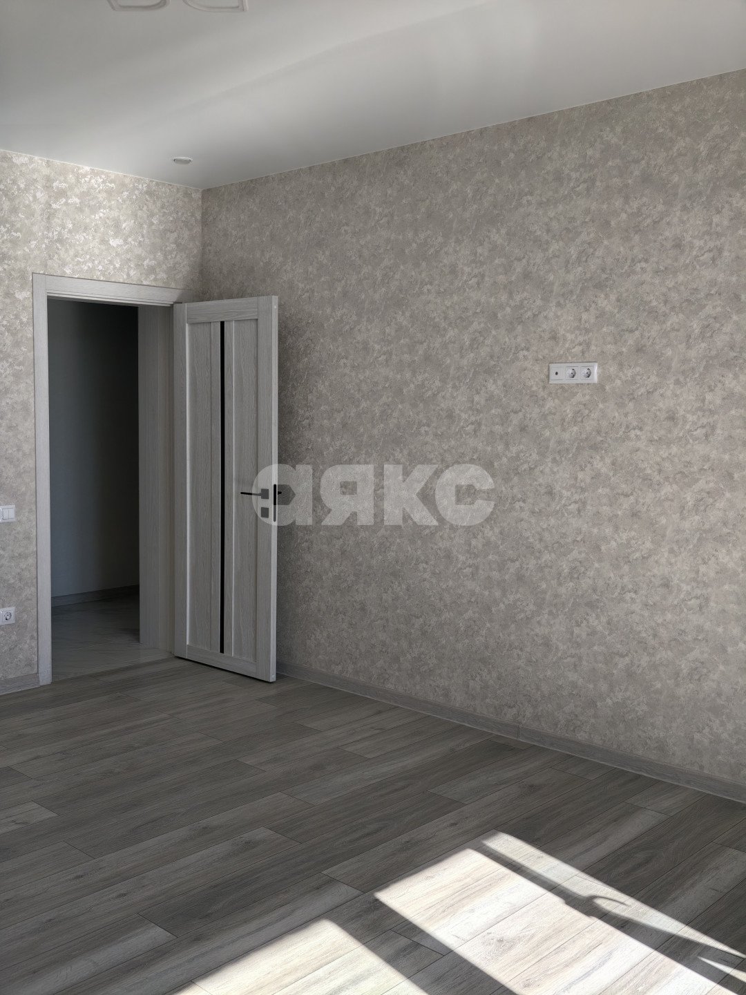 Фото №11: 2-комнатная квартира 57 м² - Кореновск, 10-й, ул. Таманская, 3к1