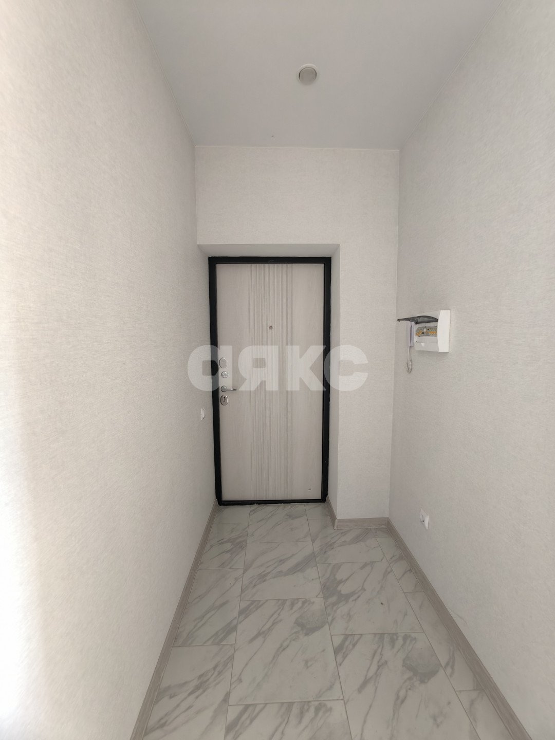 Фото №13: 2-комнатная квартира 57 м² - Кореновск, 10-й, ул. Таманская, 3к1