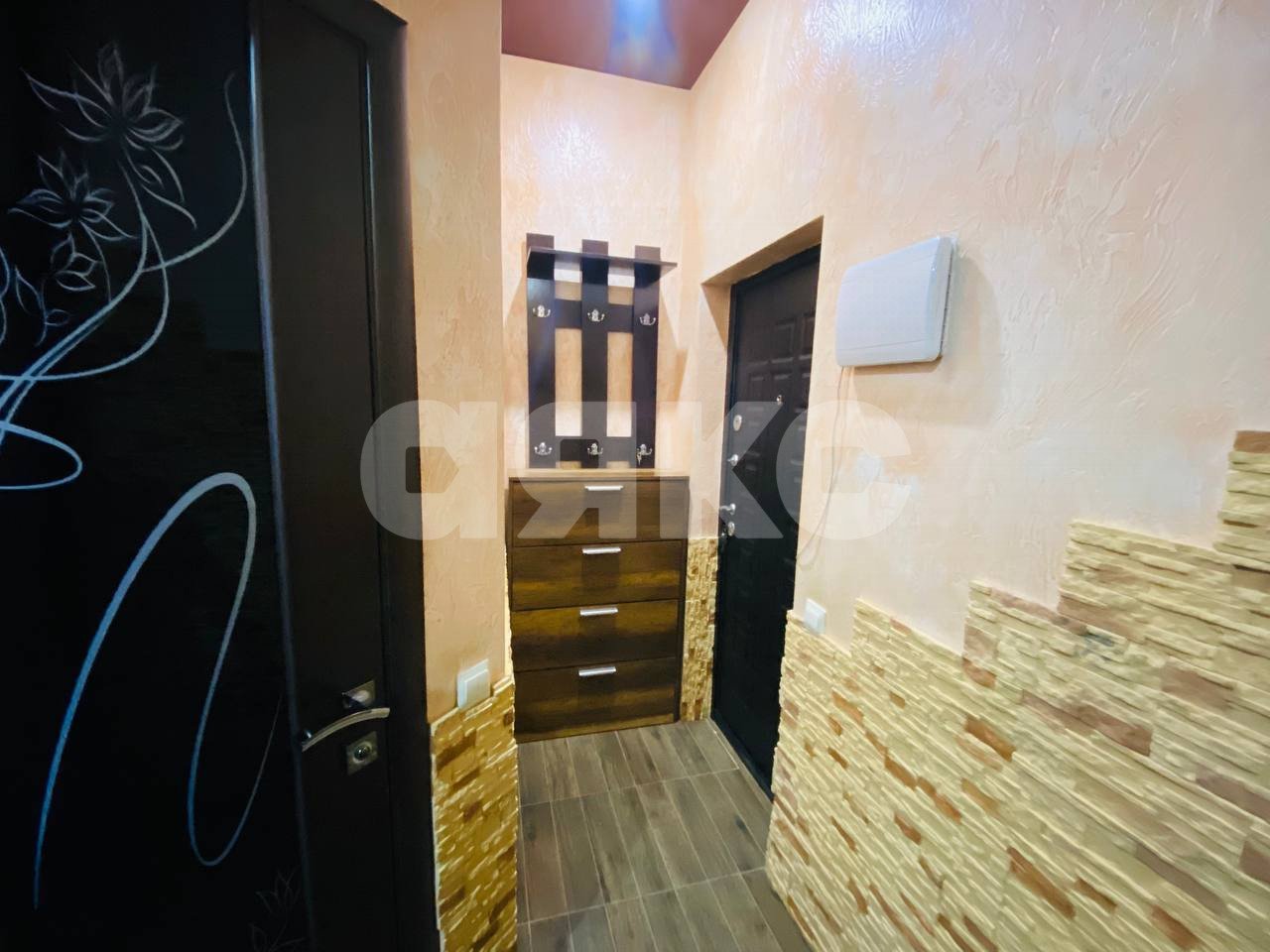 Фото №13: 1-комнатная квартира 30 м² - Сочи, СТ Прохлада, 19