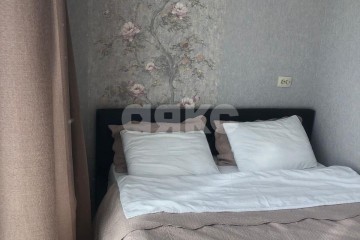 Фото №4: 1-комнатная квартира 33 м² - Сочи, мкр. Мамайка, ул. Крымская, 89