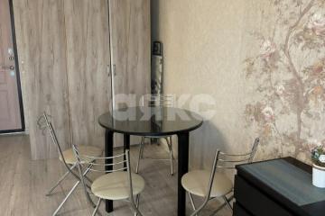 Фото №2: 1-комнатная квартира 32 м² - Сочи, мкр. Мамайка, ул. Крымская, 89