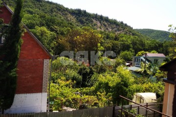 Фото №3: Дом 101 м² - Геленджик, мкр. СНТ Ореховая Роща, пер. 2-й Ореховый