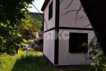 Фото №2: Дом 101 м² - Геленджик, мкр. СНТ Ореховая Роща, пер. 2-й Ореховый