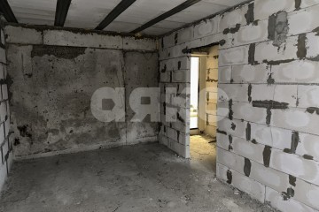 Фото №3: 1-комнатная квартира 28 м² - Мариуполь, р. Левобережный, пр-кт Победы, 78