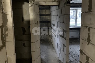 Фото №5: 1-комнатная квартира 28 м² - Мариуполь, р. Левобережный, пр-кт Победы, 78