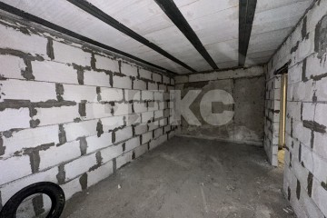 Фото №4: 1-комнатная квартира 28 м² - Мариуполь, р. Левобережный, пр-кт Победы, 78