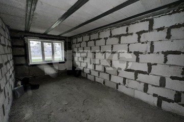 Фото №1: 1-комнатная квартира 28 м² - Мариуполь, р. Левобережный, пр-кт Победы, 78