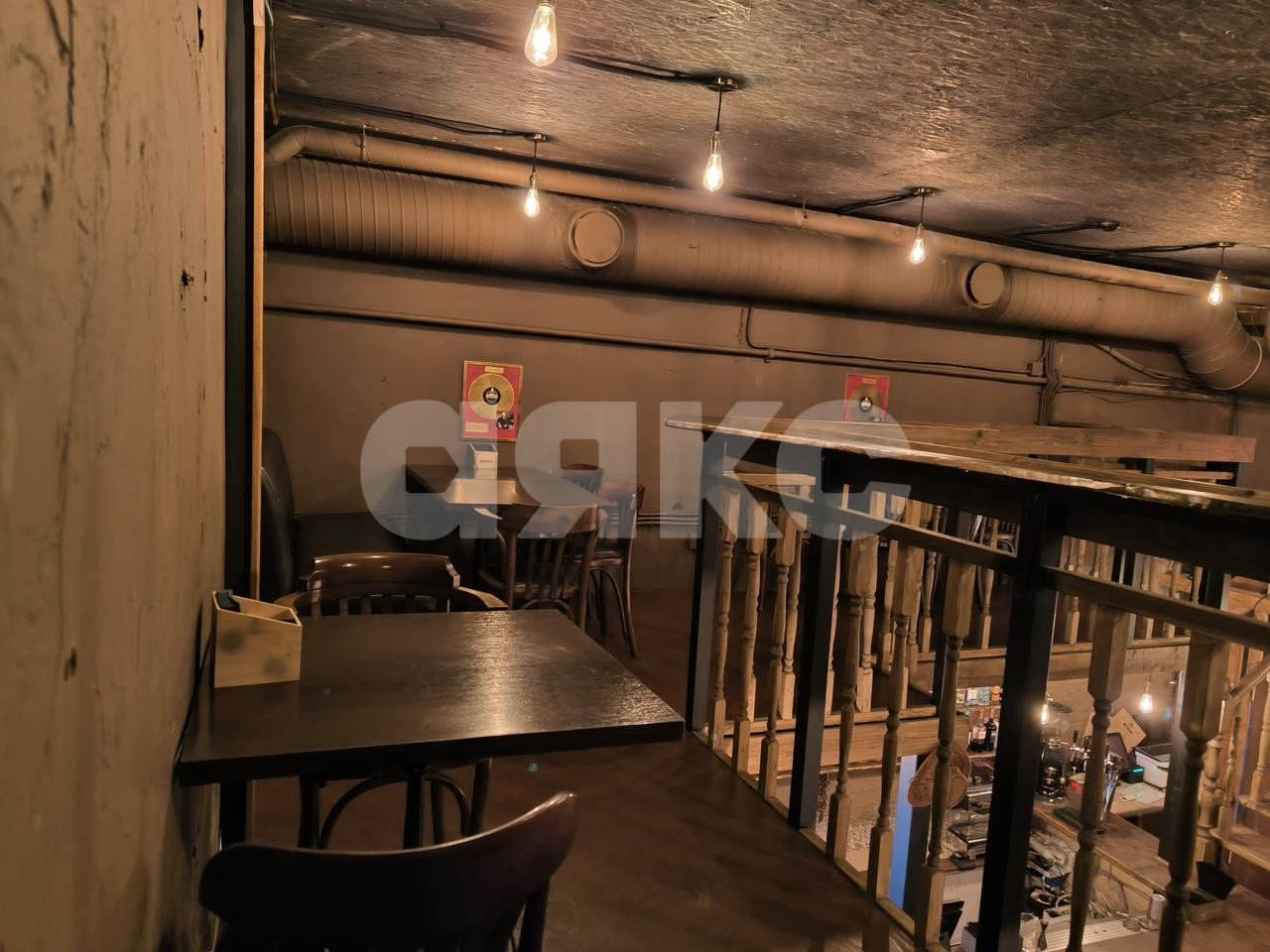 Фото №11: Коммерция 60 м² - Ростов-на-Дону, Кировский, пр-кт Чехова, 35/30