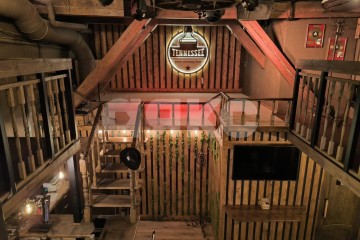 Фото №1: Коммерция 60 м² - Ростов-на-Дону, р. Кировский, пр-кт Чехова, 35/30