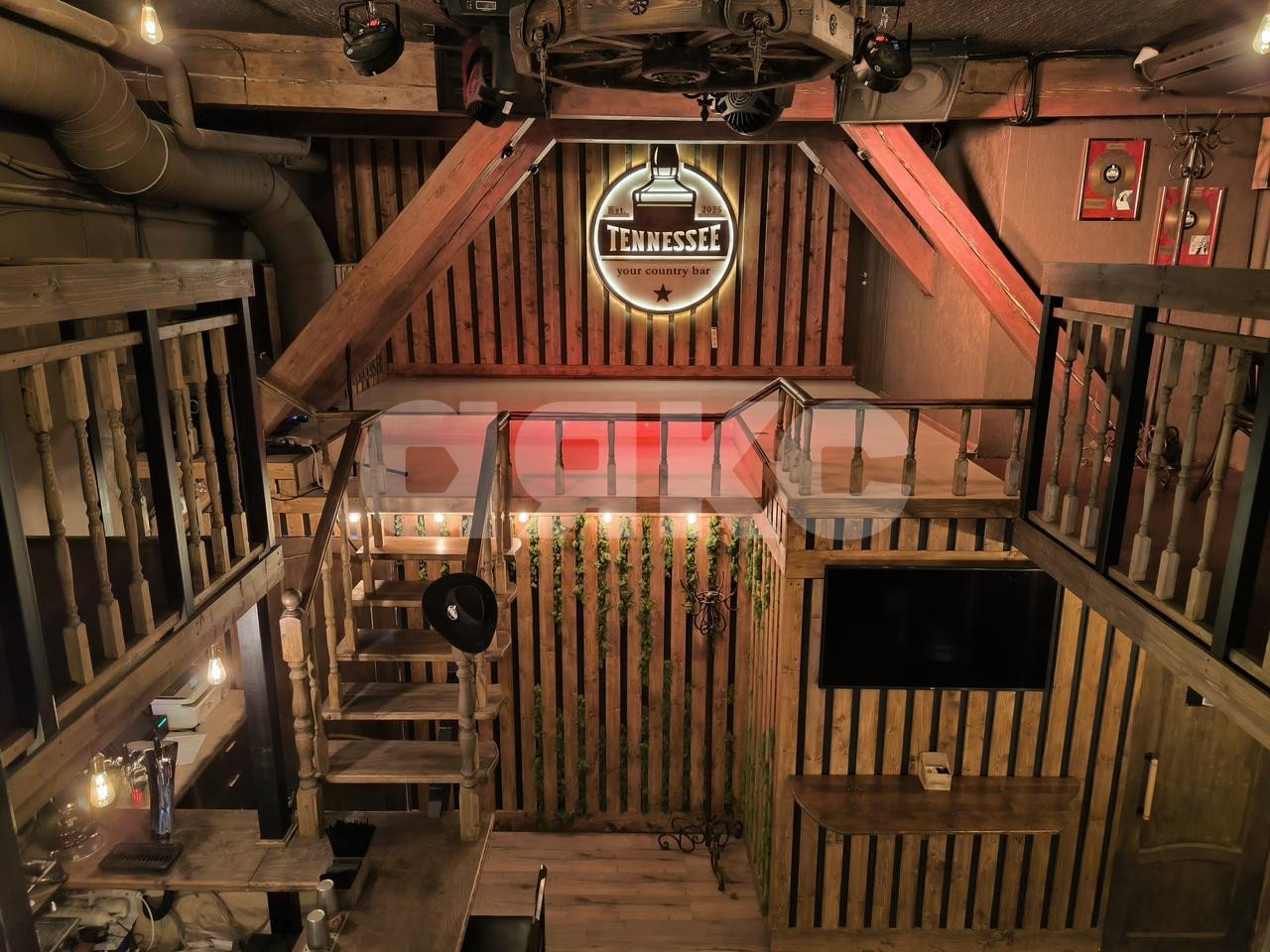 Фото №1: Коммерция 60 м² - Ростов-на-Дону, Кировский, пр-кт Чехова, 35/30