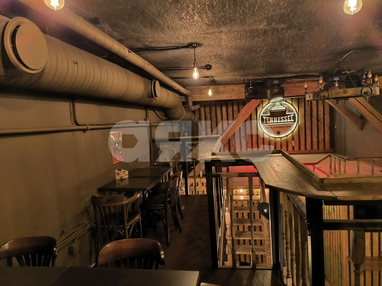 Фото №17: Коммерция 60 м² - Ростов-на-Дону, Кировский, пр-кт Чехова, 35/30