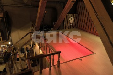 Фото №3: Коммерция 60 м² - Ростов-на-Дону, р. Кировский, пр-кт Чехова, 35/30