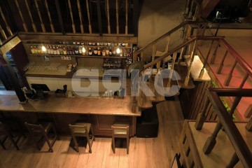 Фото №5: Коммерция 60 м² - Ростов-на-Дону, р. Кировский, пр-кт Чехова, 35/30