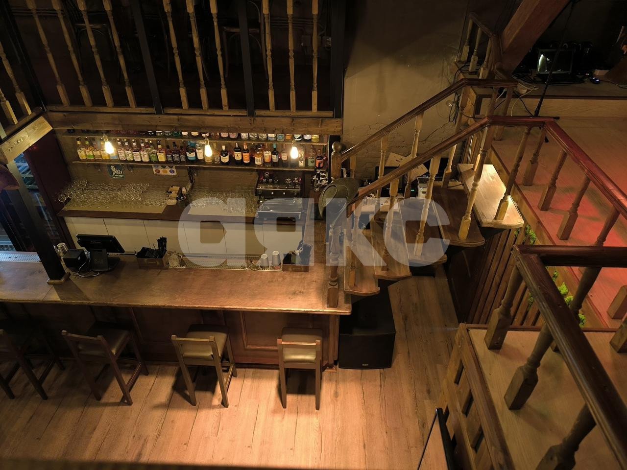 Фото №5: Коммерция 60 м² - Ростов-на-Дону, Кировский, пр-кт Чехова, 35/30