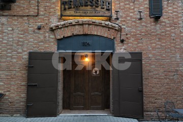 Фото №2: Коммерция 60 м² - Ростов-на-Дону, р. Кировский, пр-кт Чехова, 35/30