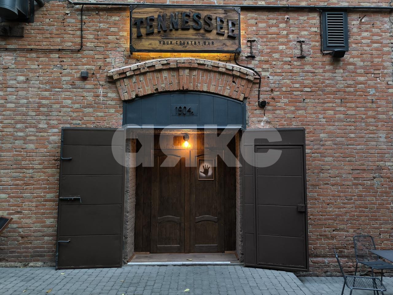 Фото №2: Коммерция 60 м² - Ростов-на-Дону, Кировский, пр-кт Чехова, 35/30