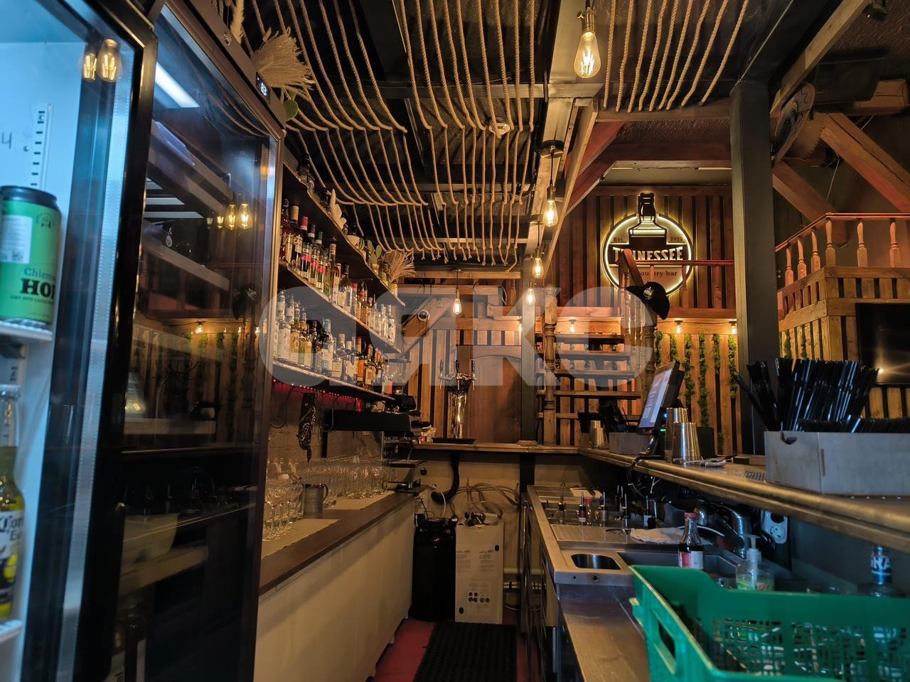 Фото №14: Коммерция 60 м² - Ростов-на-Дону, Кировский, пр-кт Чехова, 35/30