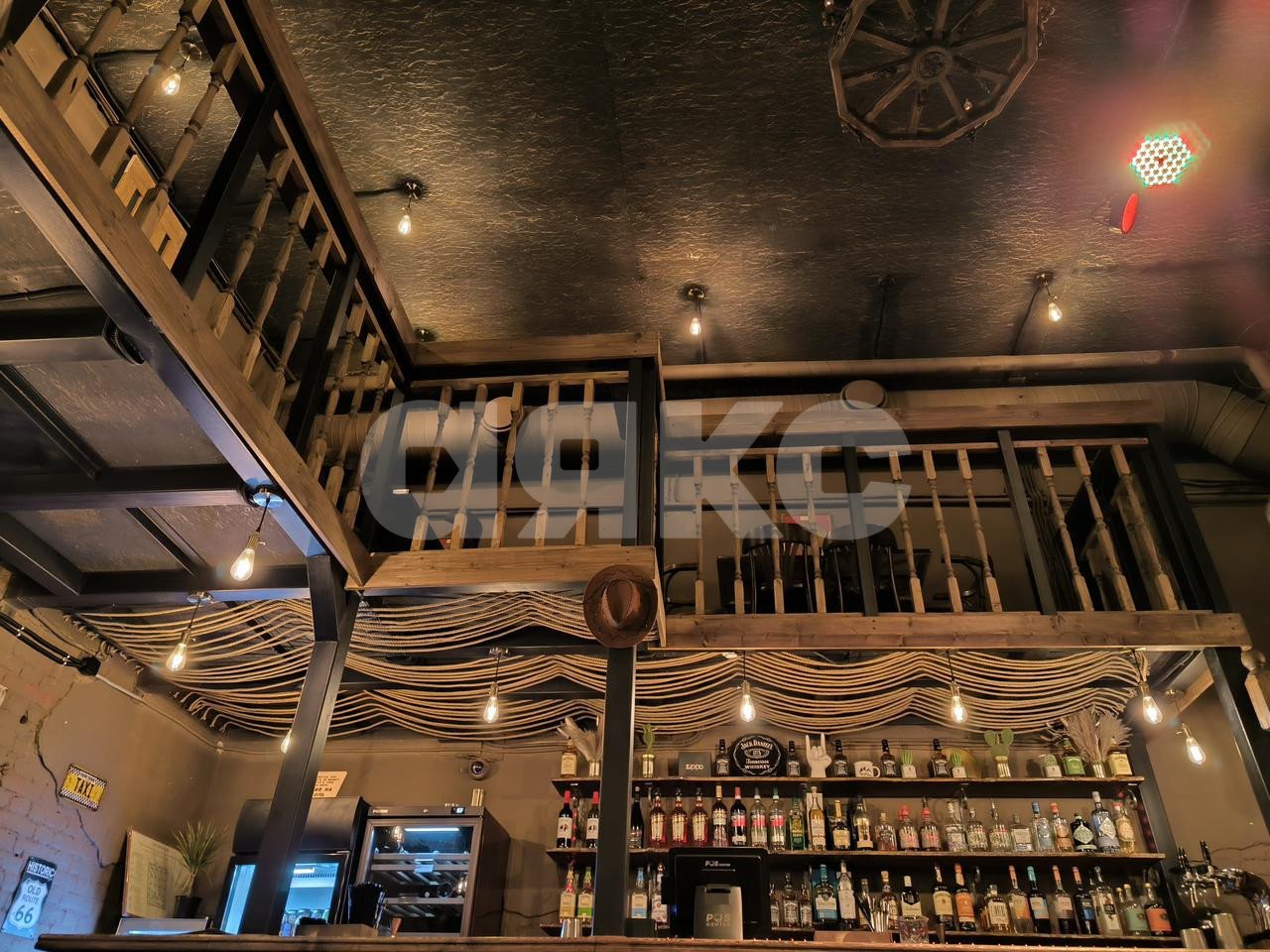 Фото №13: Коммерция 60 м² - Ростов-на-Дону, Кировский, пр-кт Чехова, 35/30