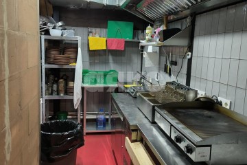 Фото №4: Коммерция 60 м² - Ростов-на-Дону, р. Кировский, пр-кт Чехова, 35/30