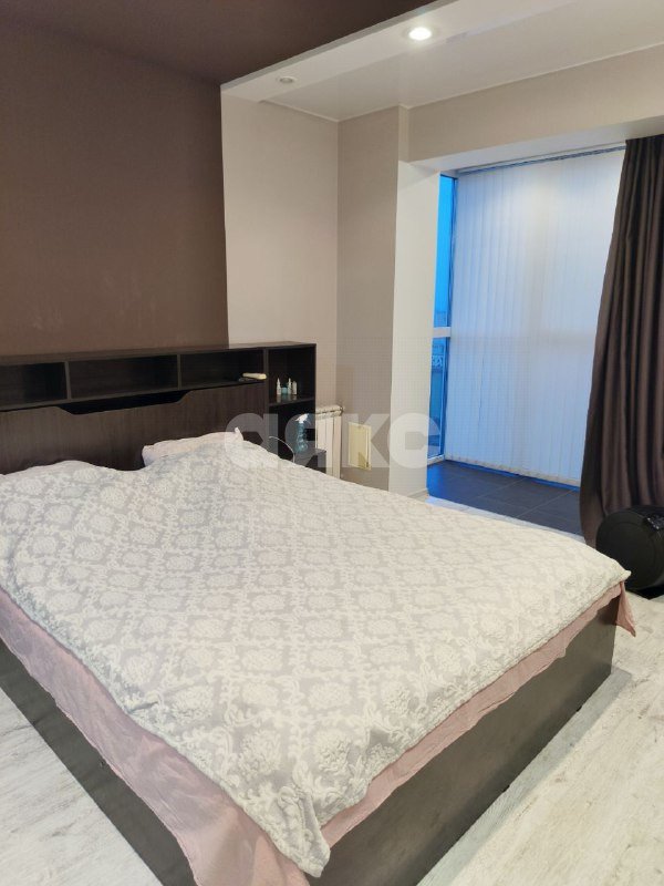 Фото №6: 4-комнатная квартира 88 м² - Волгоград, Ворошиловский, ул. Рабоче-Крестьянская, 50