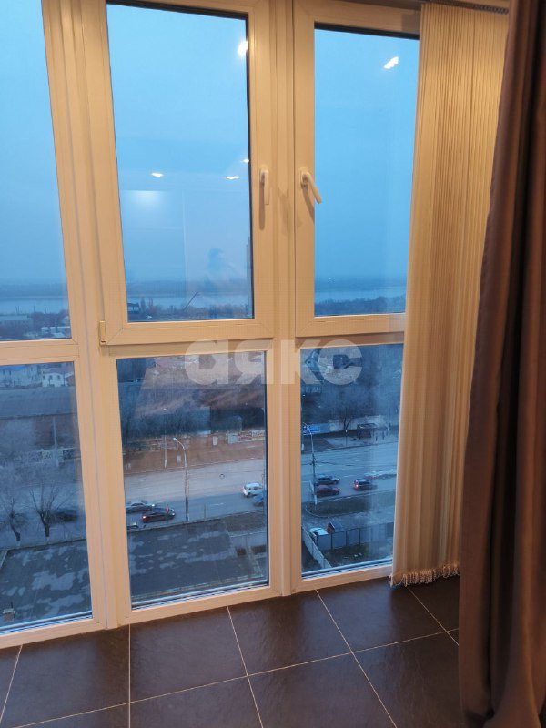 Фото №8: 4-комнатная квартира 88 м² - Волгоград, Ворошиловский, ул. Рабоче-Крестьянская, 50