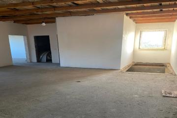 Фото №3: Дом 240 м² - Мирный, ул. Космонавтов, 30