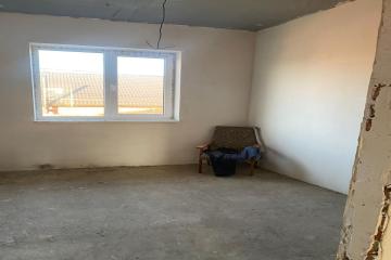 Фото №4: Дом 240 м² - Мирный, ул. Космонавтов, 30