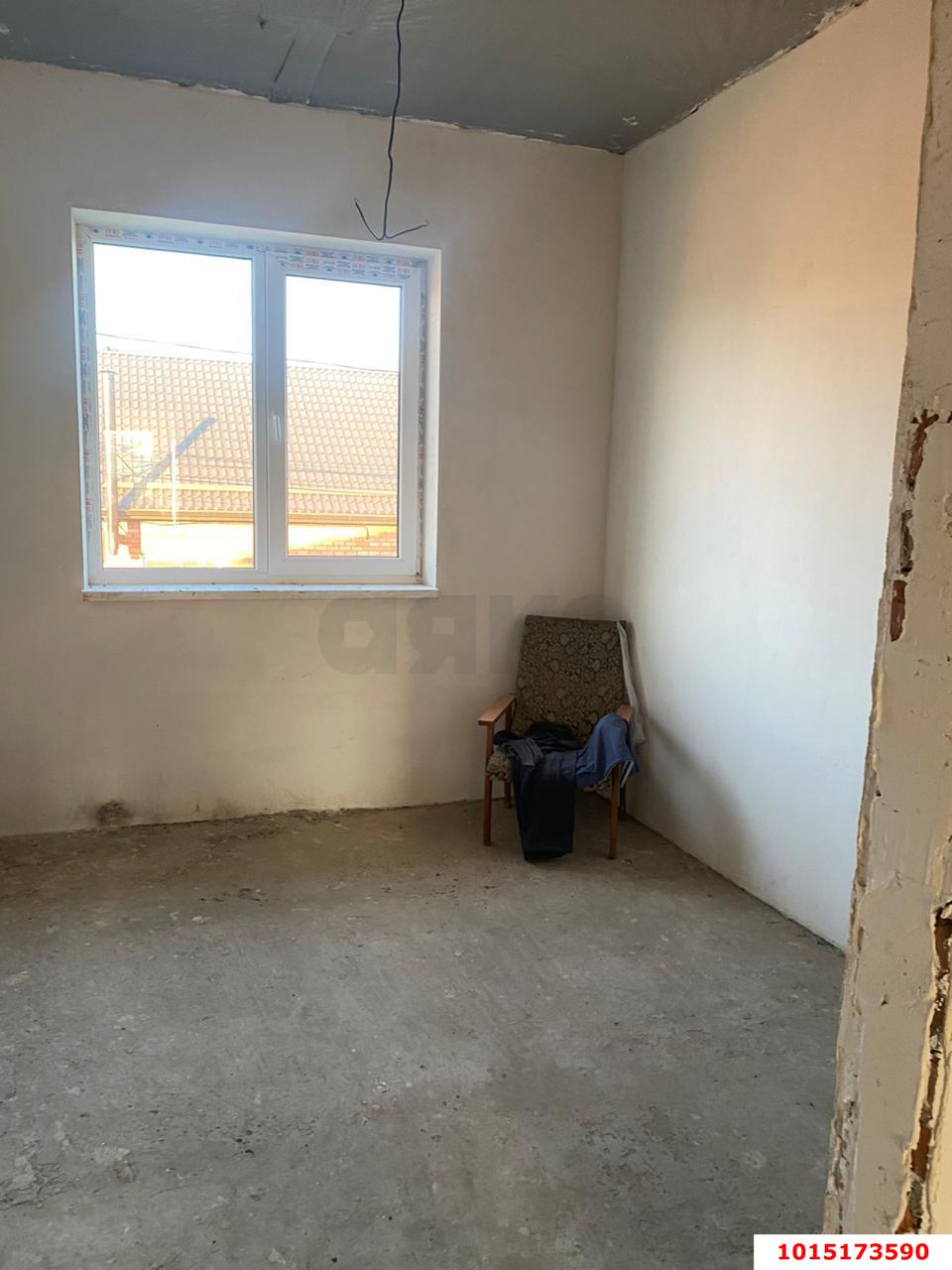 Фото №4: Дом 240 м² + 8 сот. - Мирный, ул. Космонавтов, 30