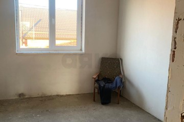 Фото №4: Дом 240 м² - Мирный, ул. Космонавтов, 30