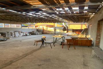 Фото №5: Дом 240 м² - Мирный, ул. Космонавтов, 30