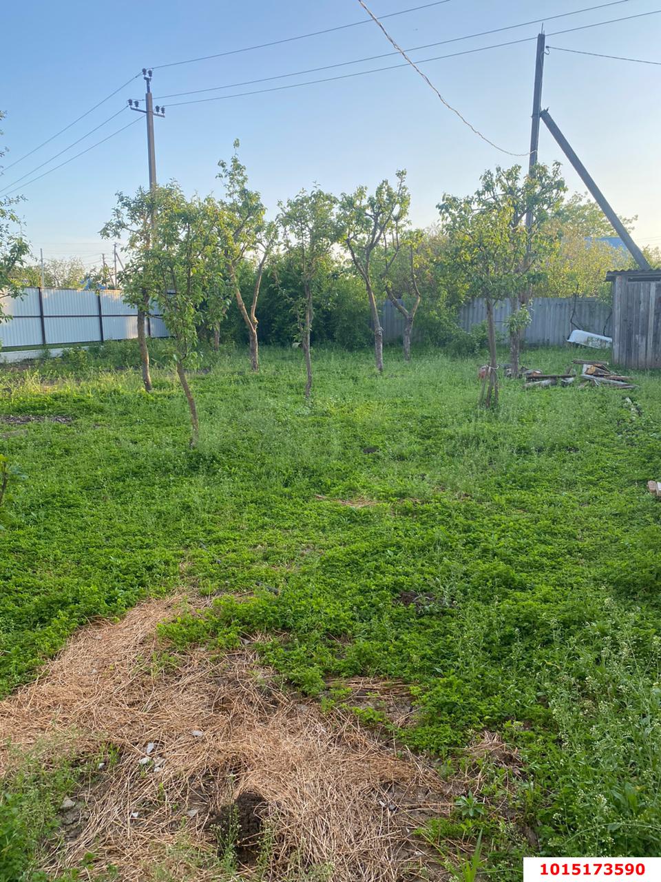 Фото №6: Дом 240 м² + 8 сот. - Мирный, ул. Космонавтов, 30