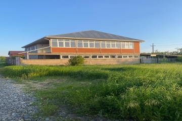 Фото №1: Дом 240 м² - Мирный, ул. Космонавтов, 30