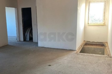 Фото №3: Дом 240 м² - Мирный, ул. Космонавтов, 30