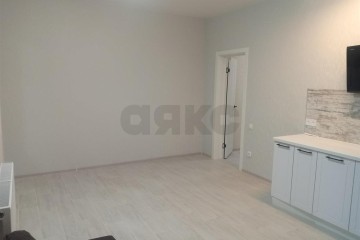 Фото №4: Дом 54 м² - Знаменский, мкр. Карасунский внутригородской округ, ул. Платиновая, 65