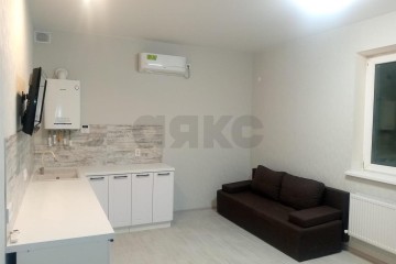 Фото №1: Дом 54 м² - Знаменский, мкр. Карасунский внутригородской округ, ул. Платиновая, 65