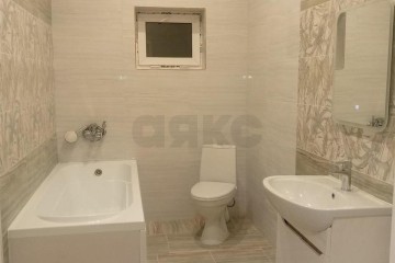 Фото №5: Дом 54 м² - Знаменский, мкр. Карасунский внутригородской округ, ул. Платиновая, 65