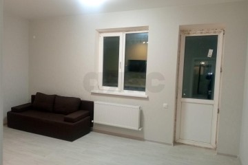 Фото №3: Дом 54 м² - Знаменский, мкр. Карасунский внутригородской округ, ул. Платиновая, 65