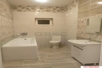 Фото №5: Дом 54 м² - Знаменский, мкр. Карасунский внутригородской округ, ул. Платиновая, 65