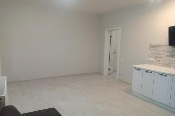 Фото №4: Дом 54 м² - Знаменский, мкр. Карасунский внутригородской округ, ул. Платиновая, 65