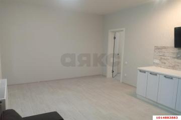 Фото №4: Дом 54 м² - Знаменский, мкр. Карасунский внутригородской округ, ул. Платиновая, 65