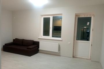 Фото №3: Дом 54 м² - Знаменский, мкр. Карасунский внутригородской округ, ул. Платиновая, 65