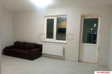 Фото №3: Дом 54 м² - Знаменский, мкр. Карасунский внутригородской округ, ул. Платиновая, 65