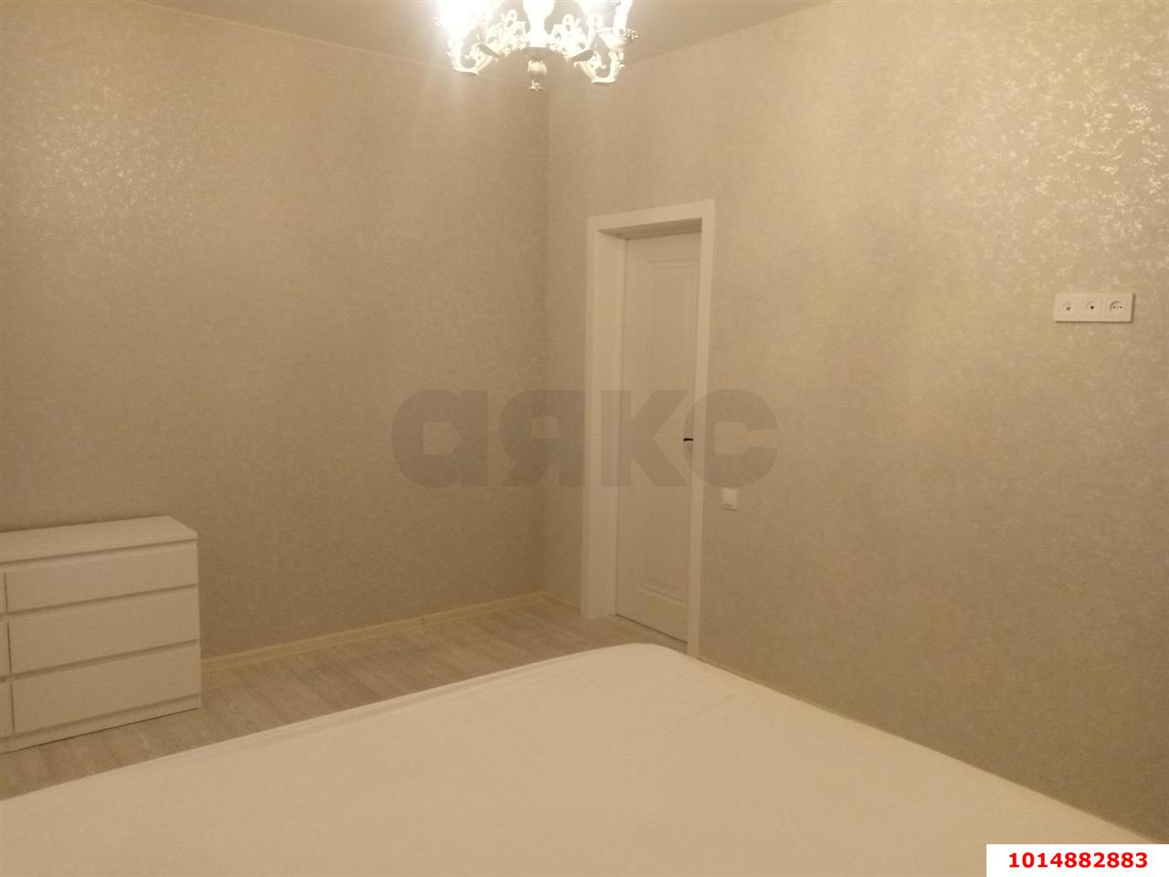 Фото №10: Дом 54 м² + 2.5 сот. - Знаменский, Карасунский внутригородской округ, ул. Платиновая, 65