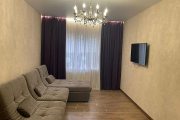 Фото №4: Дом 114 м² - Нововеличковская, ул. Красная, 89